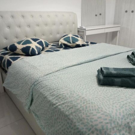 New Apartment Near Metro Larissis In The Centre Of Athen Eksteriør bilde
