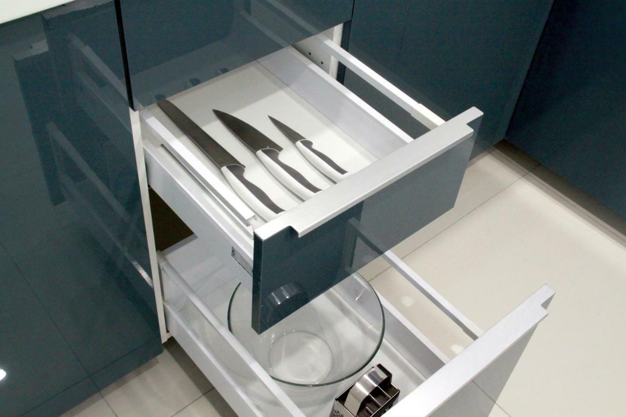 New Apartment Near Metro Larissis In The Centre Of Athen Eksteriør bilde