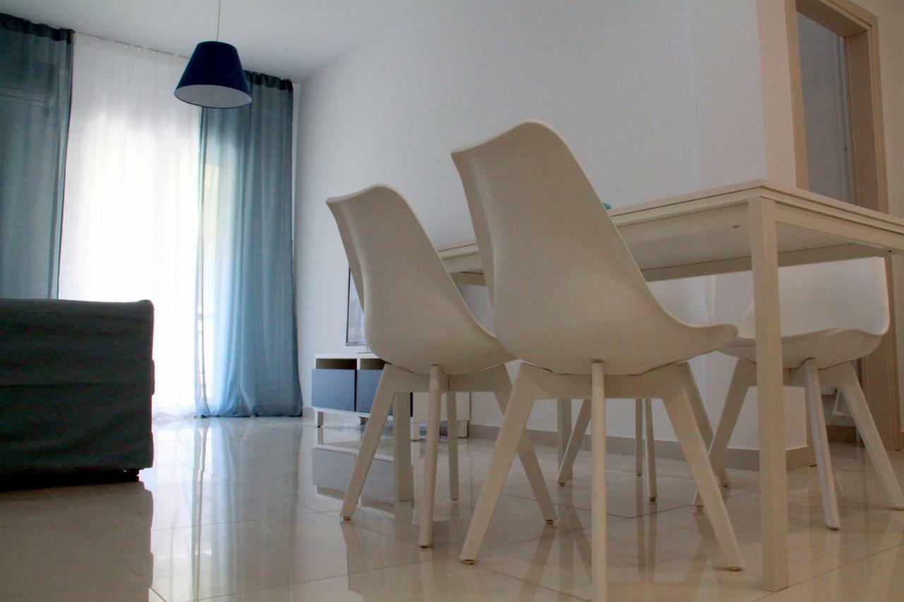 New Apartment Near Metro Larissis In The Centre Of Athen Eksteriør bilde